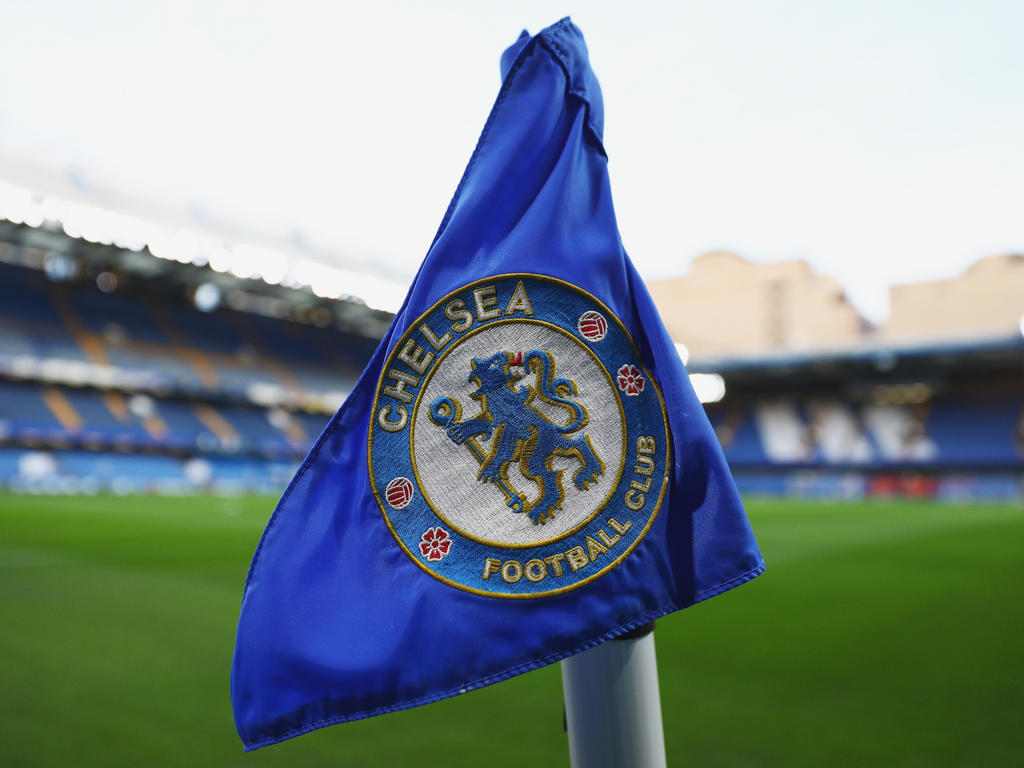 Der FC Chelsea hat seine Siegesparade abgesagt