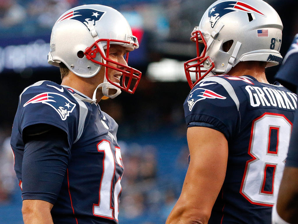 Super Bowl Favorit Super Bowl Favorit