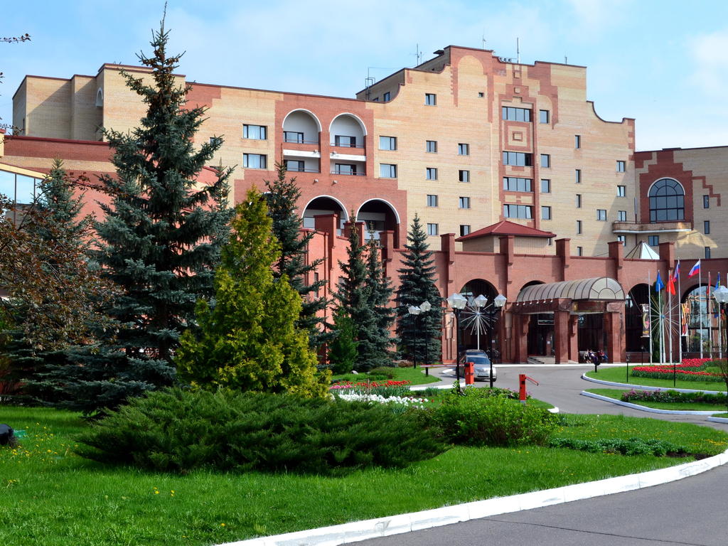 Dfb Quartier Russland Dfb Quartier Russland