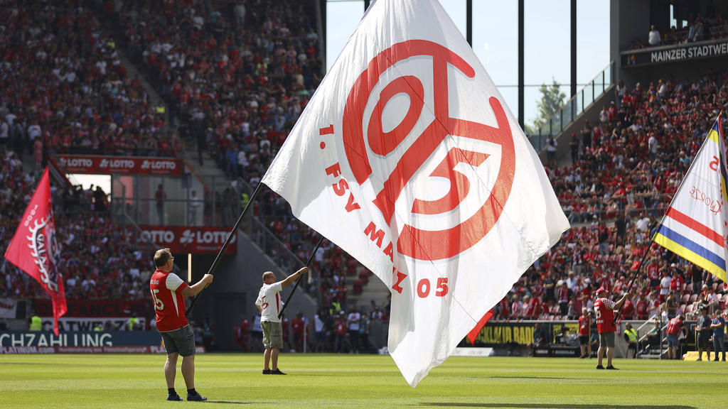Mainz 05 hat weitere Testspiel-Termine bekanntgegeben
