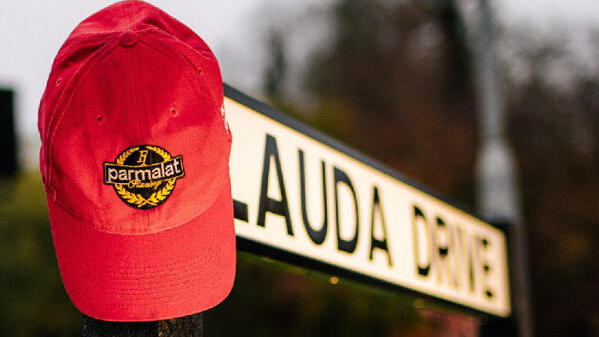 Niki Lauda gehörte lange zu den Stars der Formel 1