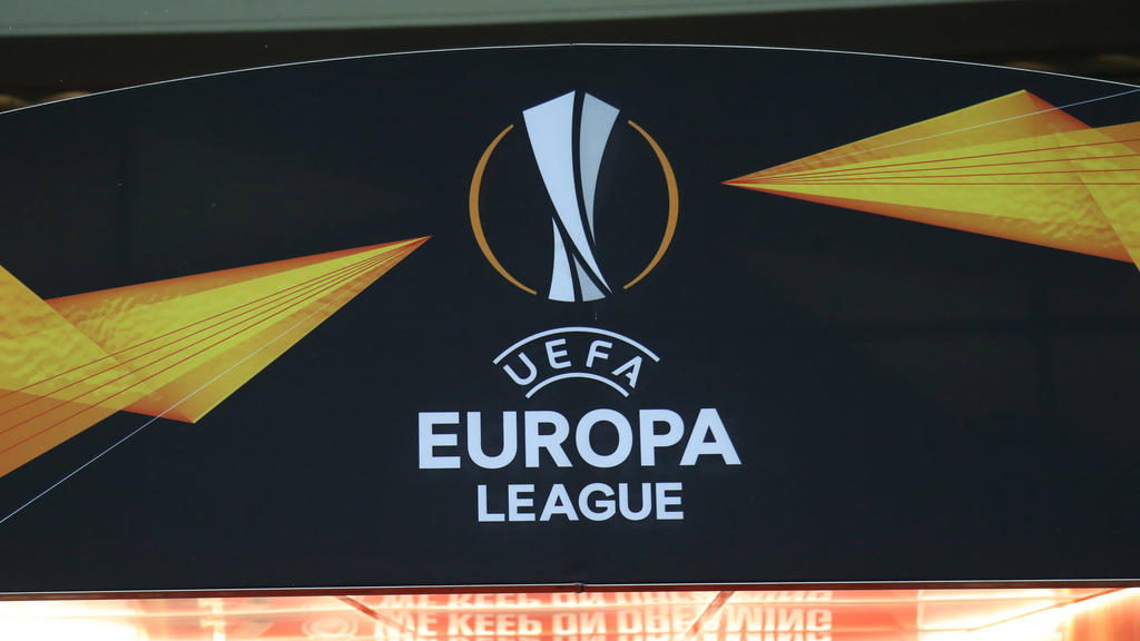Das Europa-League-Finale 2022 findet in Budapest statt Das Europa-League-Finale 2022 findet in Budapest statt