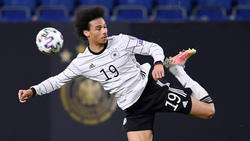 News Fußball WM 2022 - Seite 4 3y1j_b43rrM_s