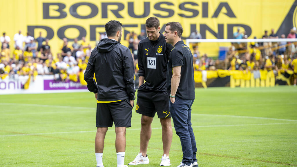 zwei-positionen-auf-der-bvb-liste