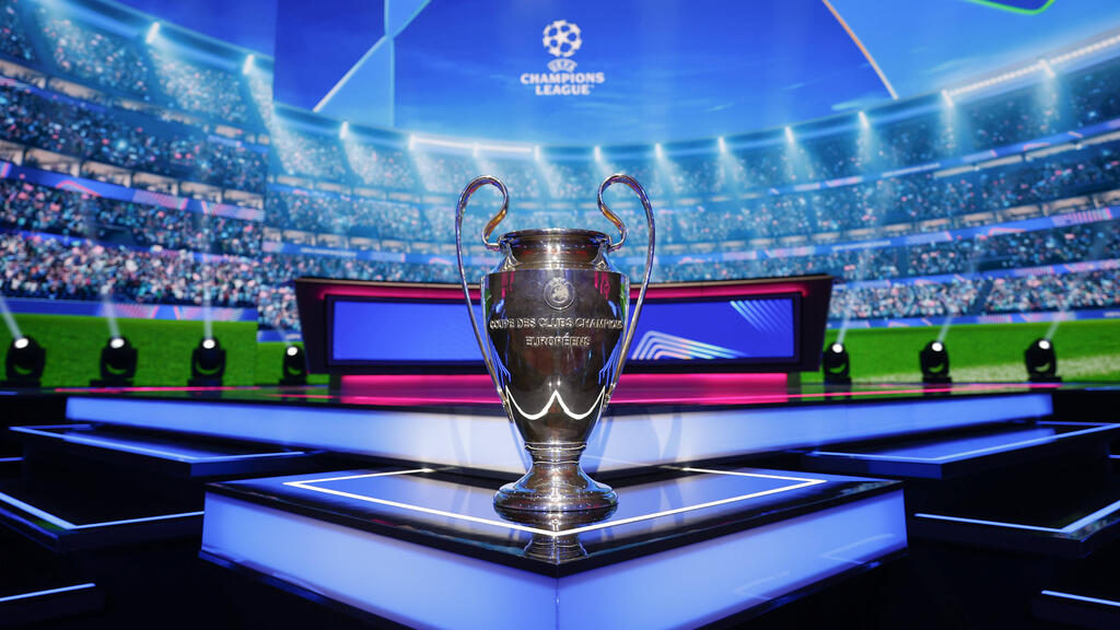 Was reißen die Bundesligisten in diesem Jahr in der Champions League?