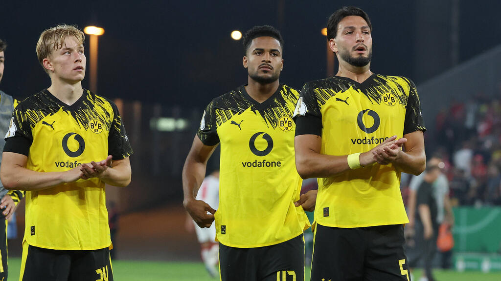 England-Klub-angeblich-hei-auf-BVB-Talent