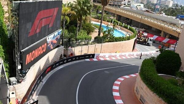 F1-Kurs-in-Monaco-soll-Teil-der-WRC-werden