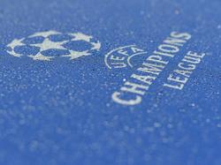 Champions League » News - Seite 3 2dl8_9322KE_s