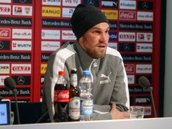 Hat einen neuen Verein gefunden: Kevin Großkreutz