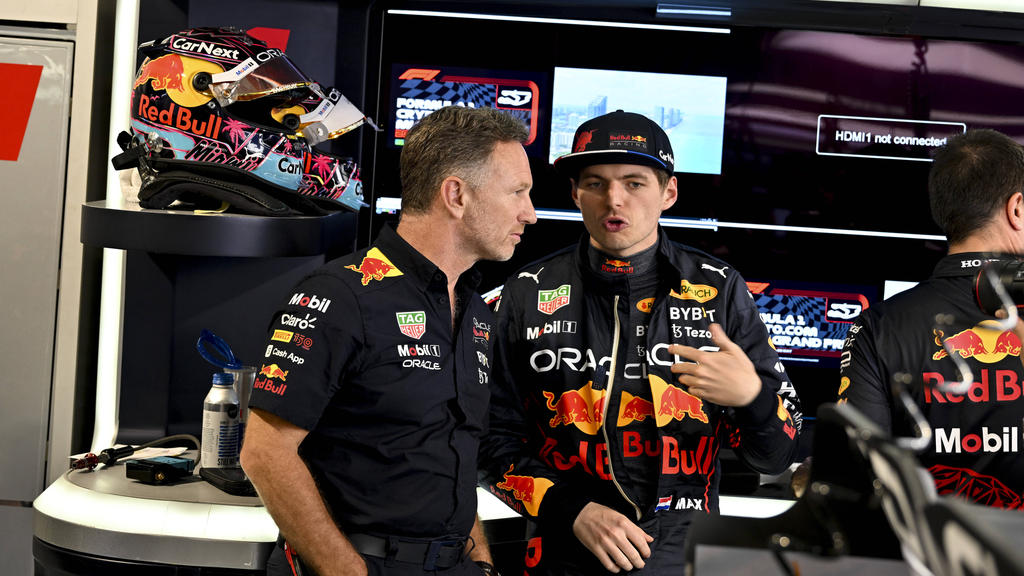 Horner-Abu-Dhabi-schm-lert-WM-Titel
