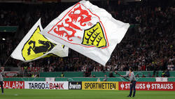 Der VfB Stuttgart steht vor der Verpflichtung von Jovan Milosevic.