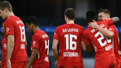 In der Breite sieht Matthäus Leipzig stärker als Bayern