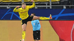 Rückspiel :: Achtelfinale :: Borussia Dortmund - Sevilla FC 2:2 (1:0) 3uaG_cd3ng6_s