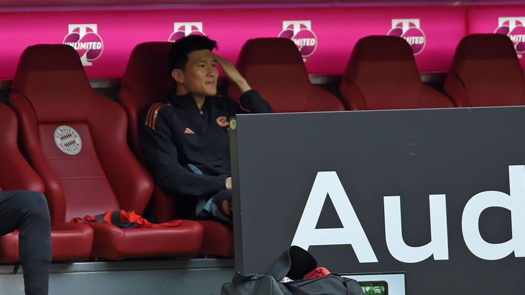 Bittere-Nachrichten-f-r-den-FC-Bayern