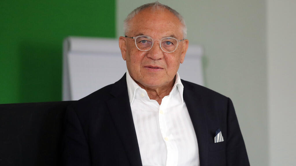 Magath-warnt-Steffen-und-Werner