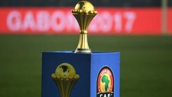 Afrika-Cup: Tansanias Spieler erhalten Grundstücke
