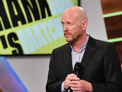 Matthias Sammer macht sich Sorgen um den BVB