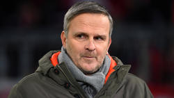 Dietmar Hamann zeigt kein Verständnis für Jürgen Klinsmann