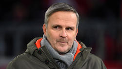 Dietmar Hamann glaubt an den BVB als kommenden Deutschen Meister