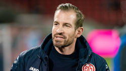 Für Mainz 05 und Coach Jan Siewert zählen gegen den 1. FC Heidenheim nur Punkte
