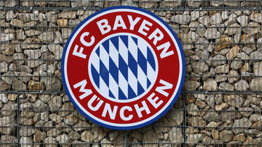 Schlechte Nachrichten für den FC Bayern