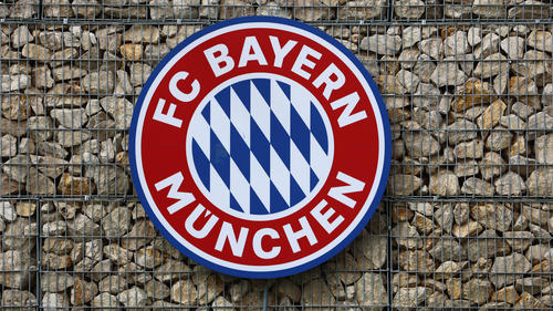 Der FC Bayern muss lange auf Nike Herrmann verzichten