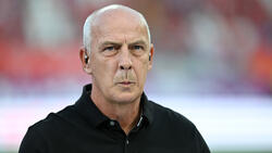 Mario Basler hat über den BVB gesprochen