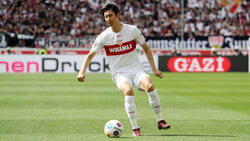 Hiroki Ito verlässt den VfB Stuttgart und wechselt zum FC Bayern