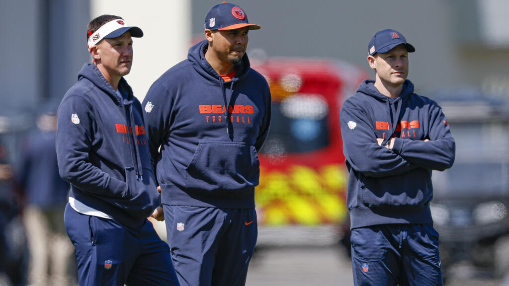 GM-der-Chicago-Bears-erh-lt-neuen-Vertrag