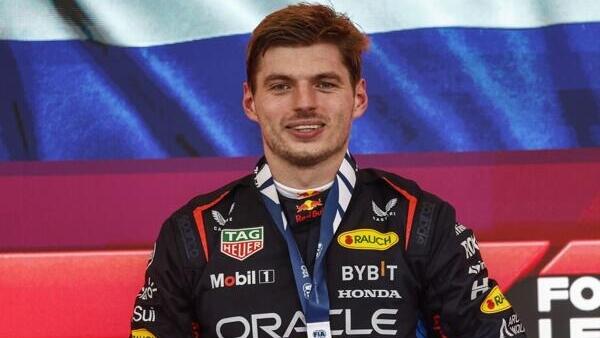 Verstappen-zitiert-Senna-vor-den-Stewards