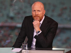 Matthias Sammer sieht den FC Köln trotz der Krise gut aufgestellt