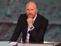 Matthias Sammer fordert in Sachen Videobeweis mehr Klarheit
