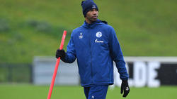 Naldo spielte in der Bundesliga unter anderem für den FC Schalke 04 und Werder Bremen