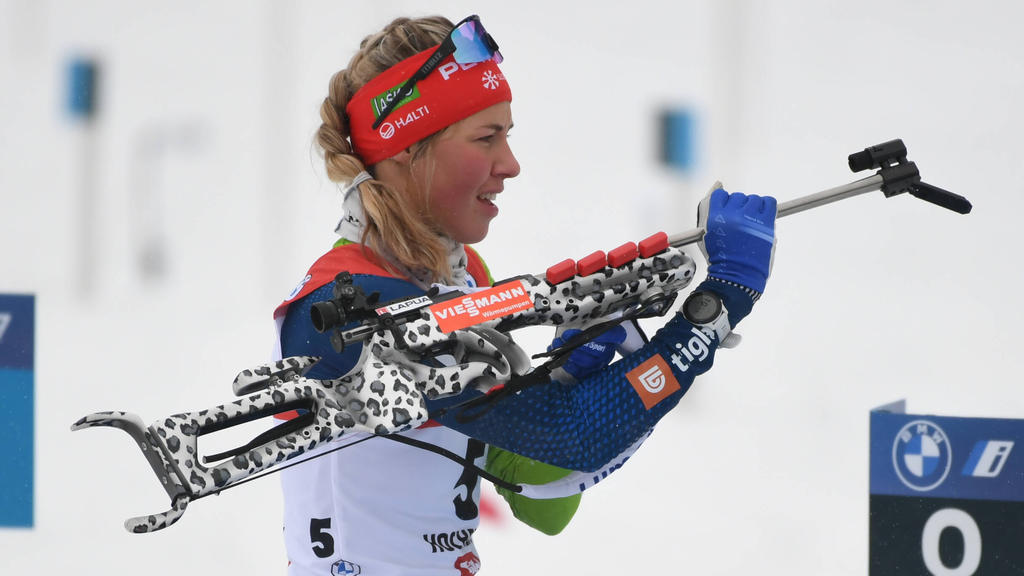 biathlon-star-gelingt-irres-kunstst-ck
