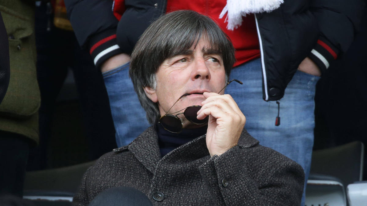 Das DFB-Team könnte auf die Niederlande treffen Das DFB-Team könnte auf die Niederlande treffen