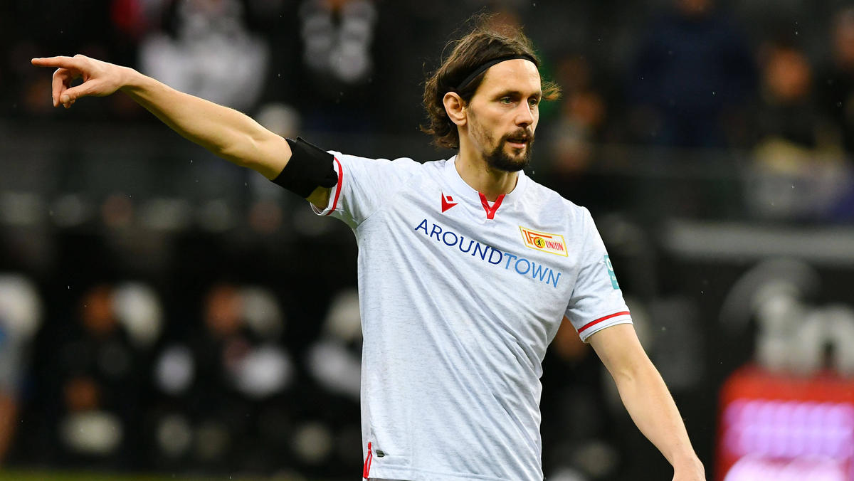 Vermisst Solidarität zwischen Klubs: Neven Subotic Vermisst Solidarität zwischen Klubs: Neven Subotic