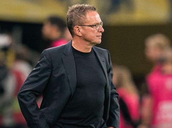 Österreich spielt in Baku.