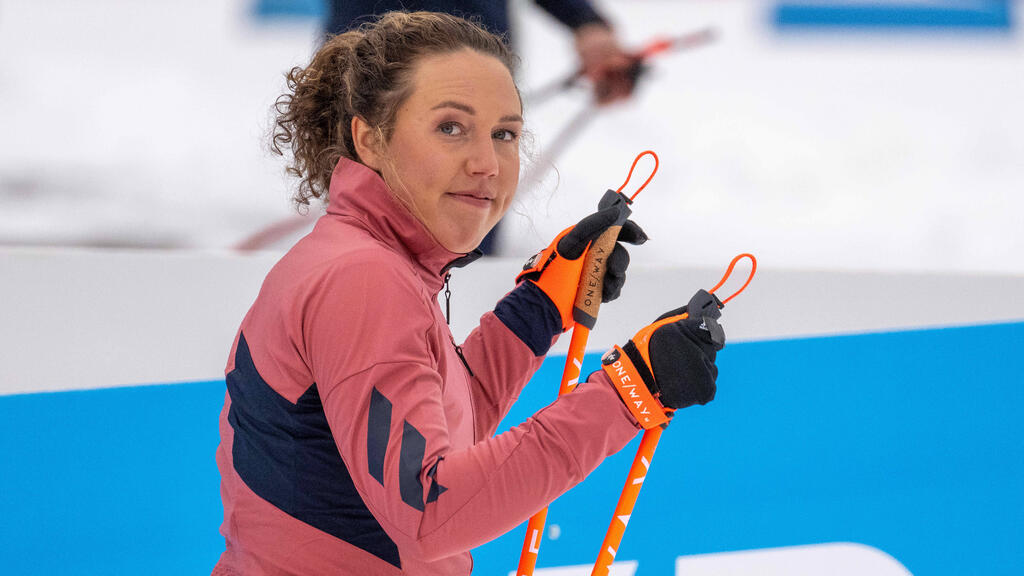 Biathlon-Ikone-stellt-irren-Rekord-auf