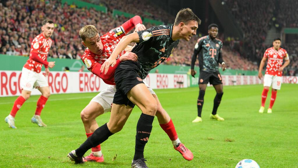 bericht-fc-bayern-beordert-tel-ersatz-zur-ck