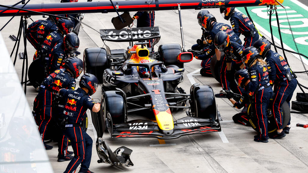 Warum-F1-Teams-noch-Updates-bringen