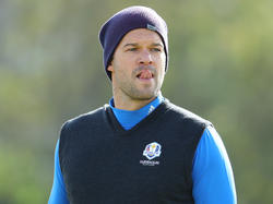 Michael Ballack ist RB-Leipzig-Fan