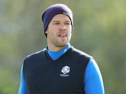 Michael Ballack hat sich gewohnt meinungsstark geäußert