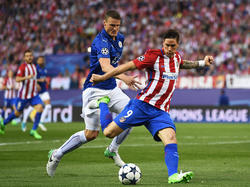 Fernando Torres seguirá siendo ídolo en el Metropolitano. (Foto: Getty)