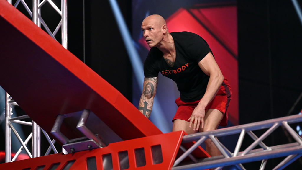 Thorsten Legat (Ex-Fußballer)