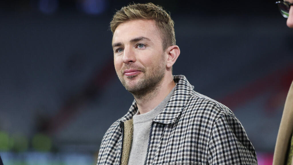 Christoph Kramer und der VfL Bochum - kommt es zur Wiedervereinigung? Christoph Kramer und der VfL Bochum - kommt es zur Wiedervereinigung?