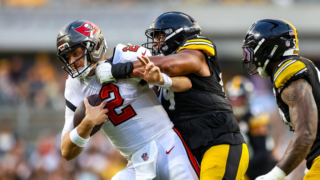 Verletzungsschreck-f-r-Steelers-Rookie