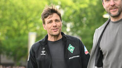 Werder Bremen hat auf dem Transfermarkt zugeschlagen