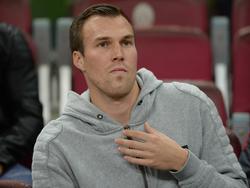 Galatasaray möchte drei Millionen Euro für Kevin Großkreutz