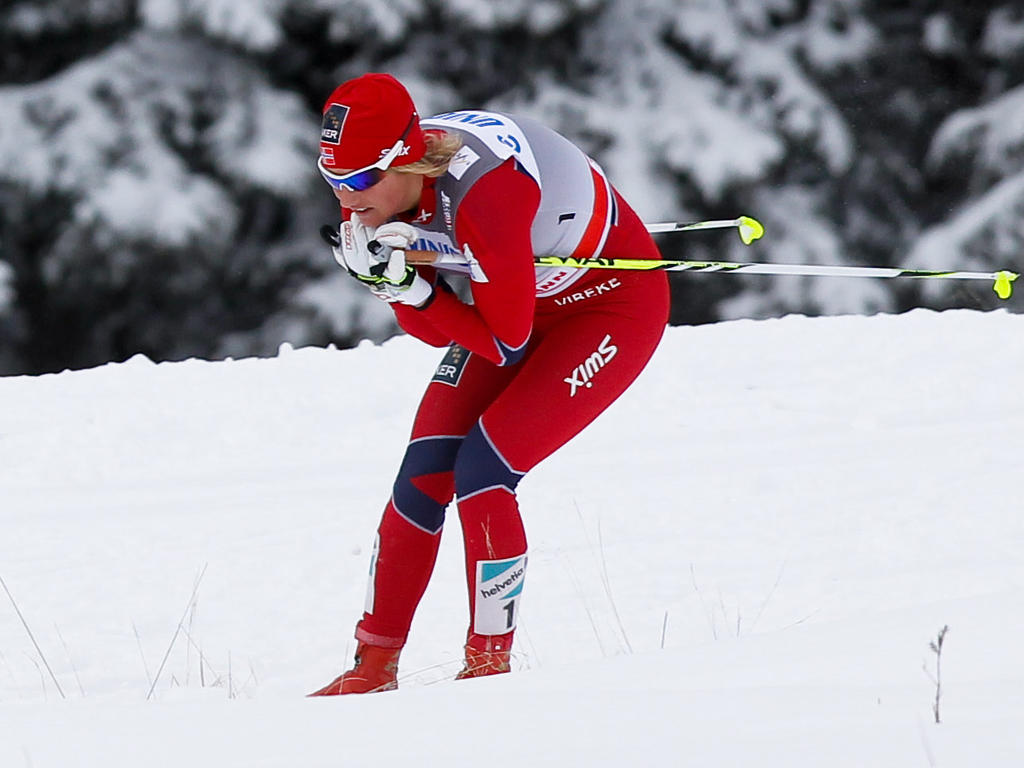 Sport 3 love. Vibeke Skofterud. Вибеке Норвегия. Лыжи женщины старт.