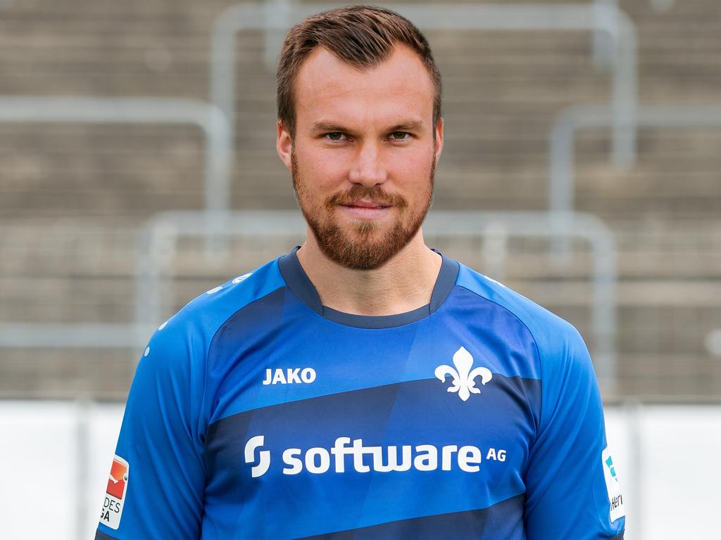 Kevin Großkreutz spielt ab der kommenden Saison für Darmstadt 98 (Bildmontage)